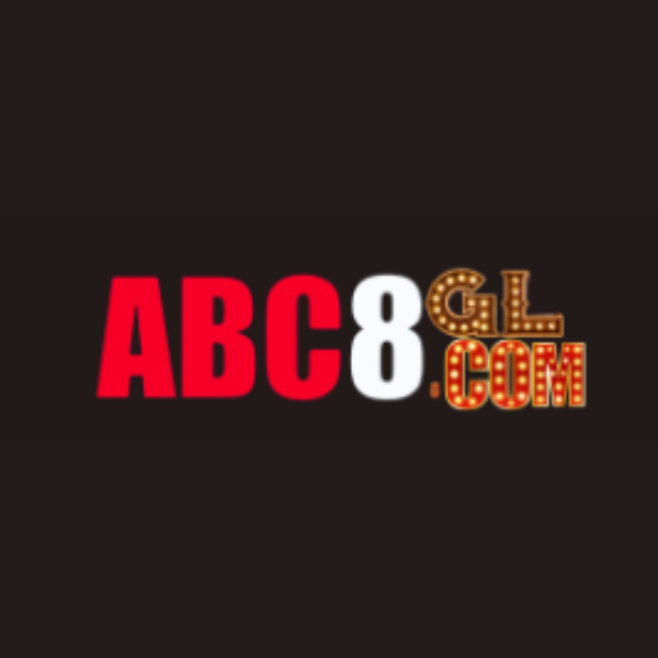 ABC8 Nhà cái