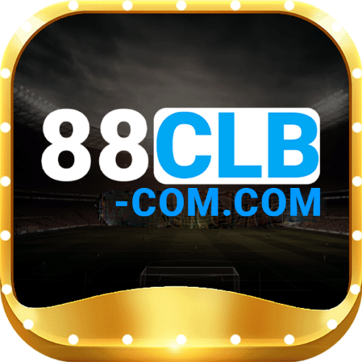 comcom 88clb 