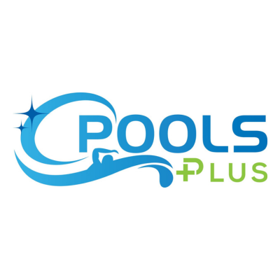 ri Poolsplus