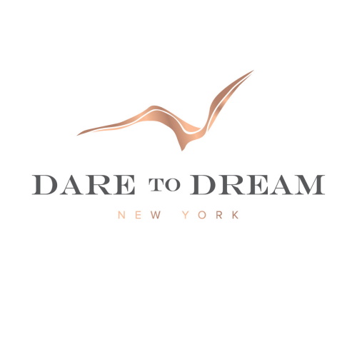 dream dareto