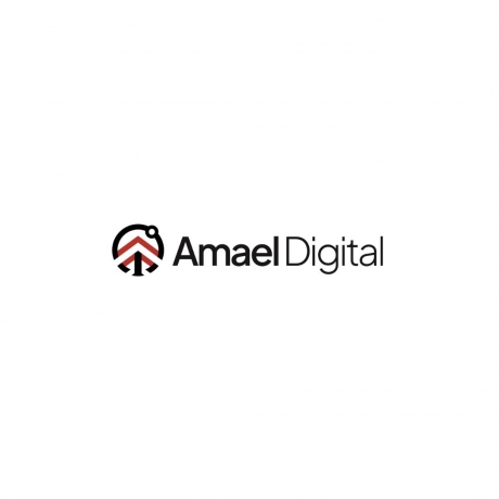 Digital Amael