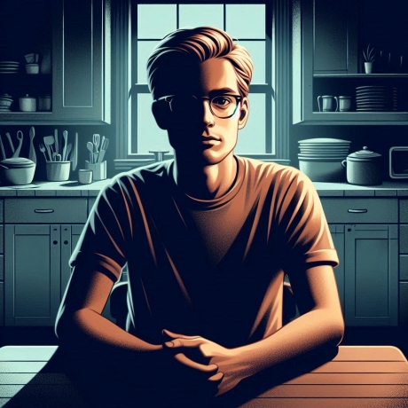 Dahmer Jeffrey