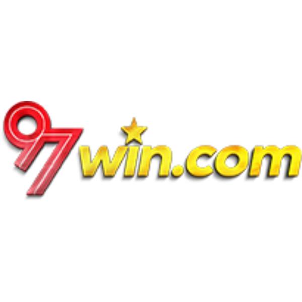 lat 97winvn