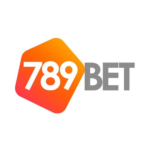 Locker 789bet