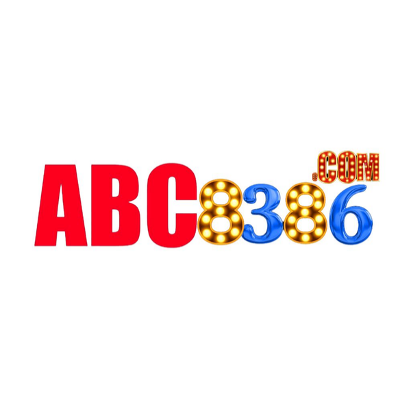 ABC8 Nhà cái