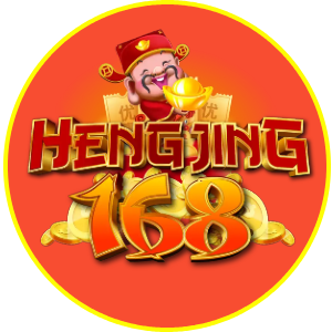 slot Hengjing