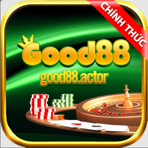 actor Good88