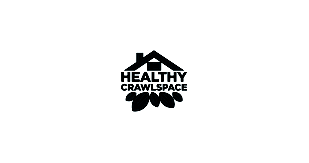Crawlspace Healthy