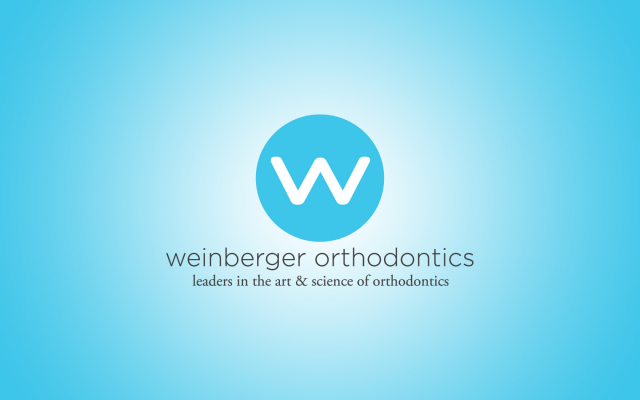 Orthodontics Weinberger