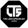 Specialist Ltd The Lock