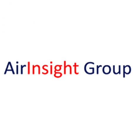 AirInsight Group