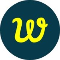Webvoom SEO Project