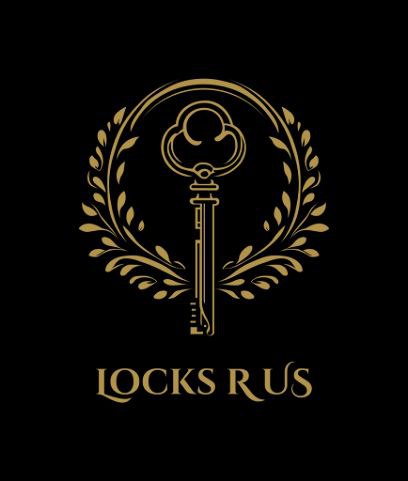 Locks R Us Sydney Locks R Us Sydney