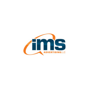Advertising LLC IMS 