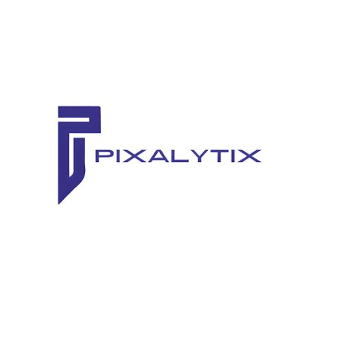 Digital solutions Pixalytix