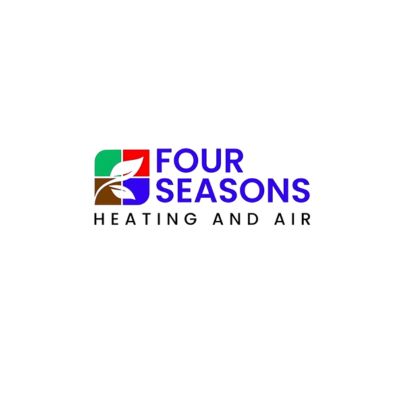 & Air Conditioning Four Seasons Heating 