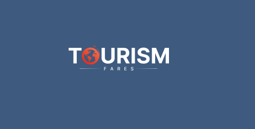 fares Tourism