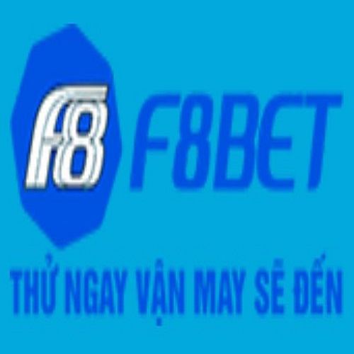 vnd F8bet