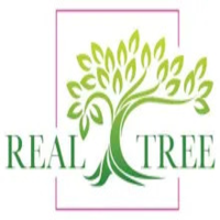 Tree Real 