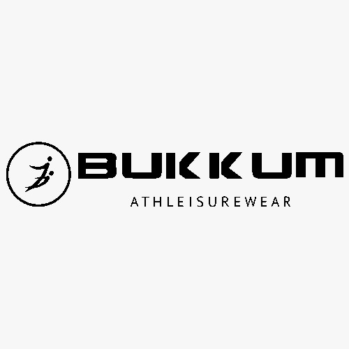 AthleiSureWear Bukkum