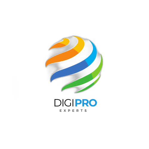 Experts Digi Pro