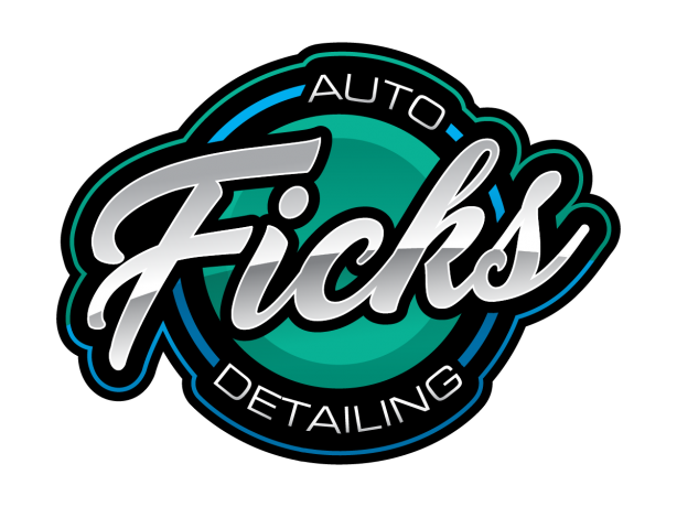 Fick’s Auto Detailing