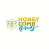 Press Honeycomb