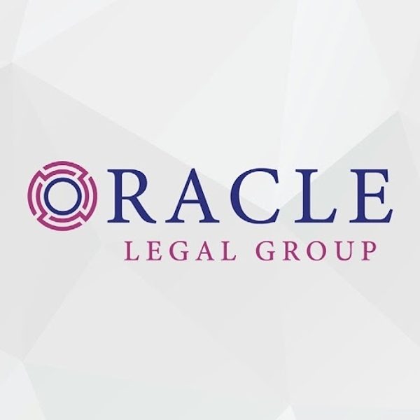 Oracle Legal Group