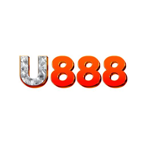 surf u888