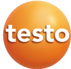 Testo Shop