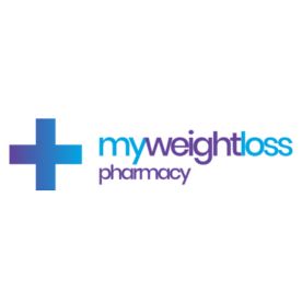 Loss pharmacy My weight