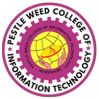 pestle weed college