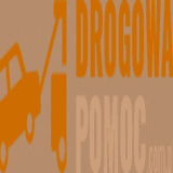 Pomoc Drogowa