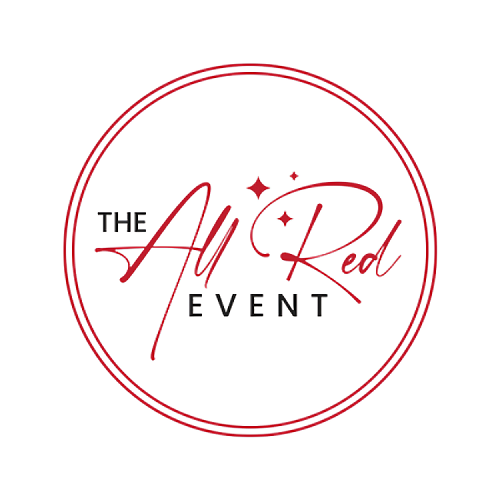 The All Red Event