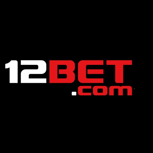 - Link vào nhà cái 12Bet không bị chặn 2024 12bet