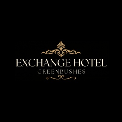 Exchange Hotel  Greenbushes