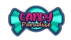 Paradise Candy