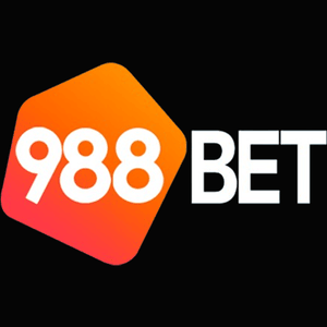 com 988BETs4 