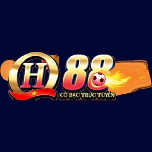 vip QH88link