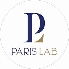 Lab Paris