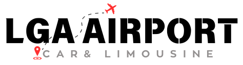 Limousine Roslyn