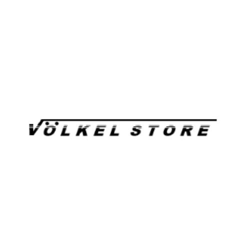 Store Volkel