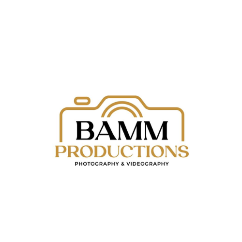 PRODUCTIONS BAMM 