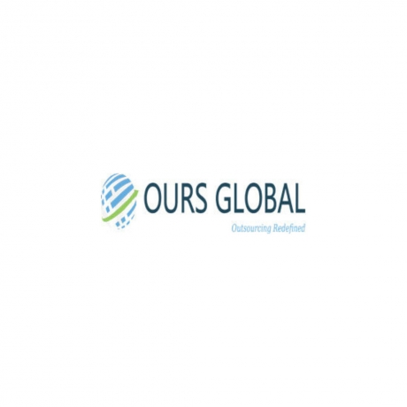 GLOBAL OURS