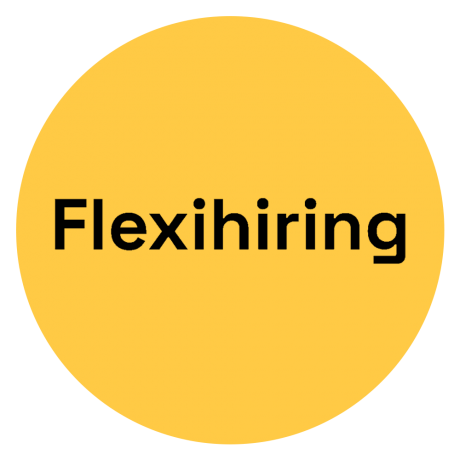 us flexihiring