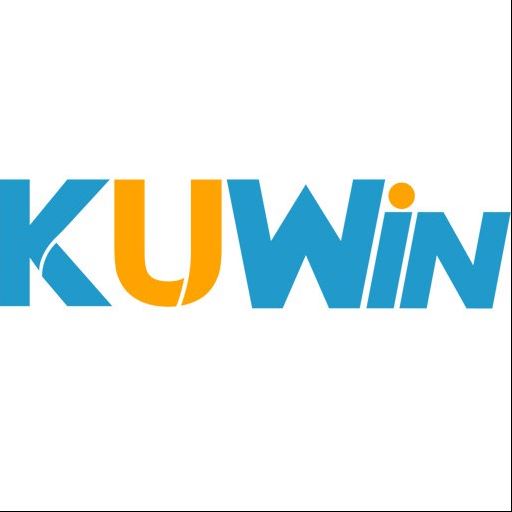 fun Kuwin