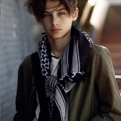 Rohan Abdul 