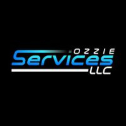 Ozzie  Services LLC