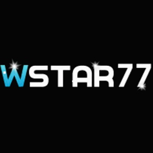 WSTAR77 NHÀ CÁI 