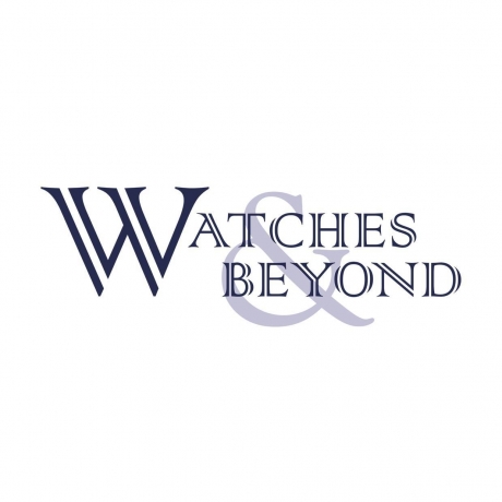 & Beyond Watches